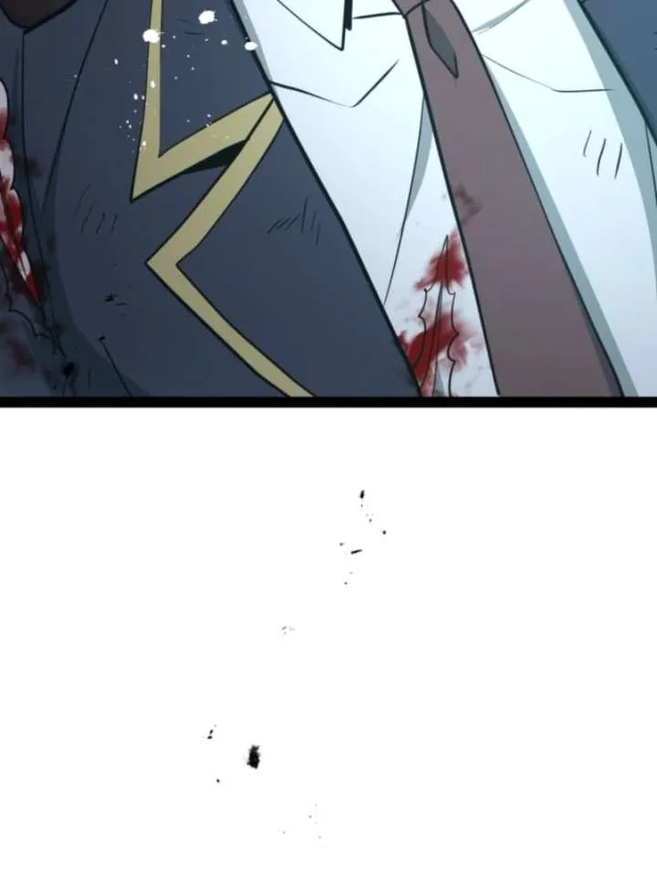The Savior Zero: Saving the World with a Unique Skill from Zero Magic Chapter 11 page 91