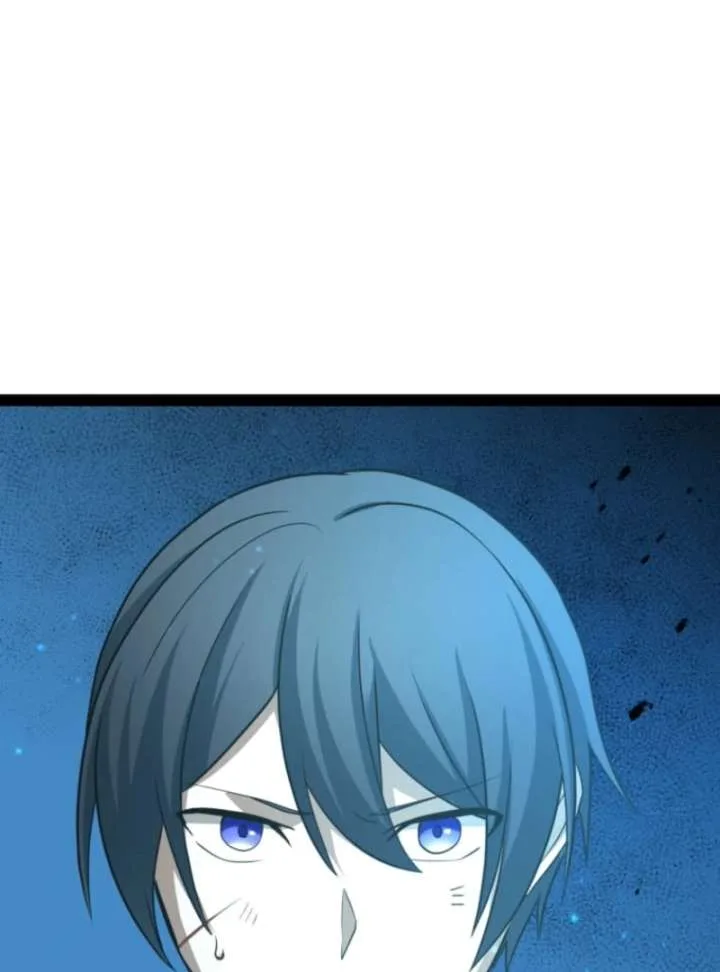 The Savior Zero: Saving the World with a Unique Skill from Zero Magic Chapter 11 page 117