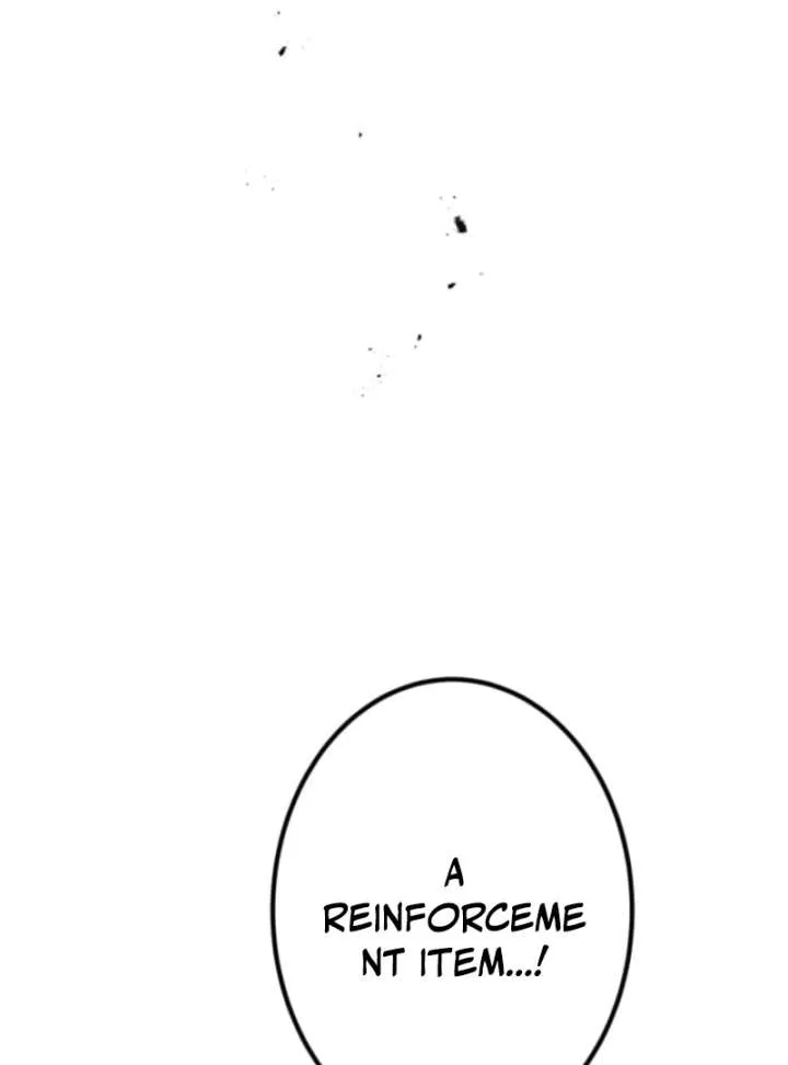 The Savior Zero: Saving the World with a Unique Skill from Zero Magic Chapter 11 page 89