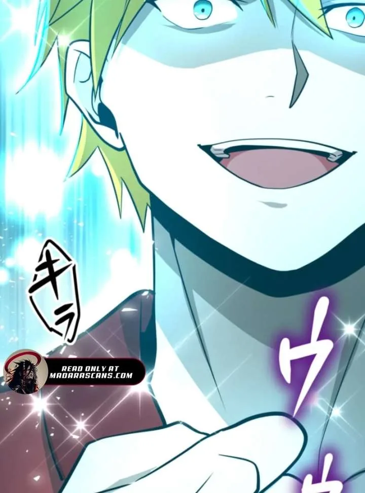 The Savior Zero: Saving the World with a Unique Skill from Zero Magic Chapter 11 page 80
