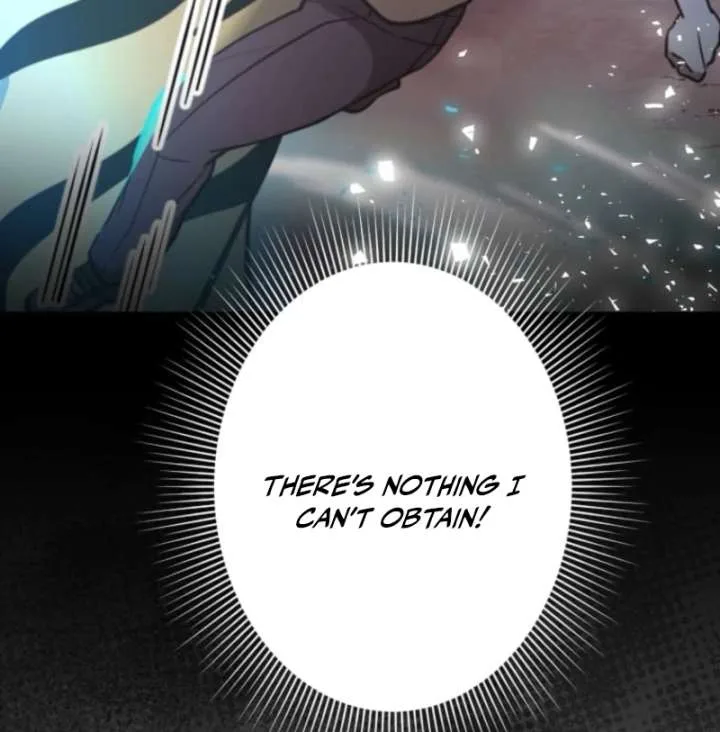 The Savior Zero: Saving the World with a Unique Skill from Zero Magic Chapter 11 page 63