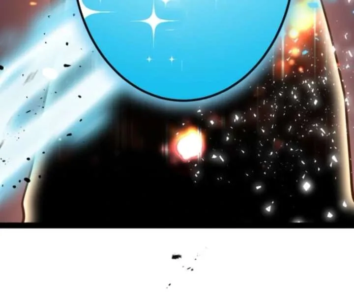 The Savior Zero: Saving the World with a Unique Skill from Zero Magic Chapter 11 page 88