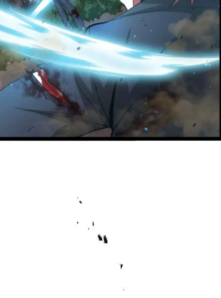 The Savior Zero: Saving the World with a Unique Skill from Zero Magic Chapter 11 page 109