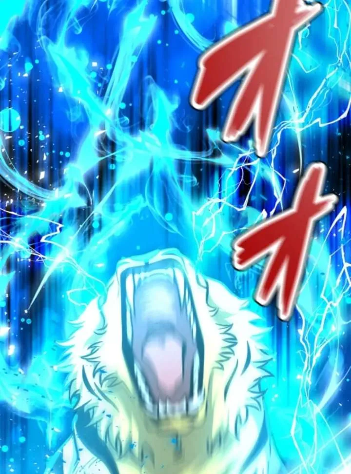 The Savior Zero: Saving the World with a Unique Skill from Zero Magic Chapter 11 page 97