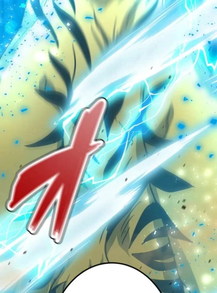The Savior Zero: Saving the World with a Unique Skill from Zero Magic Chapter 11 page 98