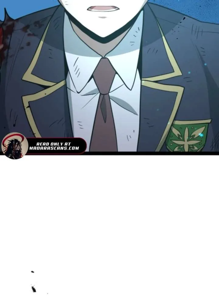The Savior Zero: Saving the World with a Unique Skill from Zero Magic Chapter 11 page 118