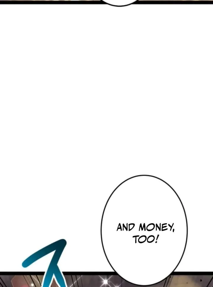 The Savior Zero: Saving the World with a Unique Skill from Zero Magic Chapter 11 page 68