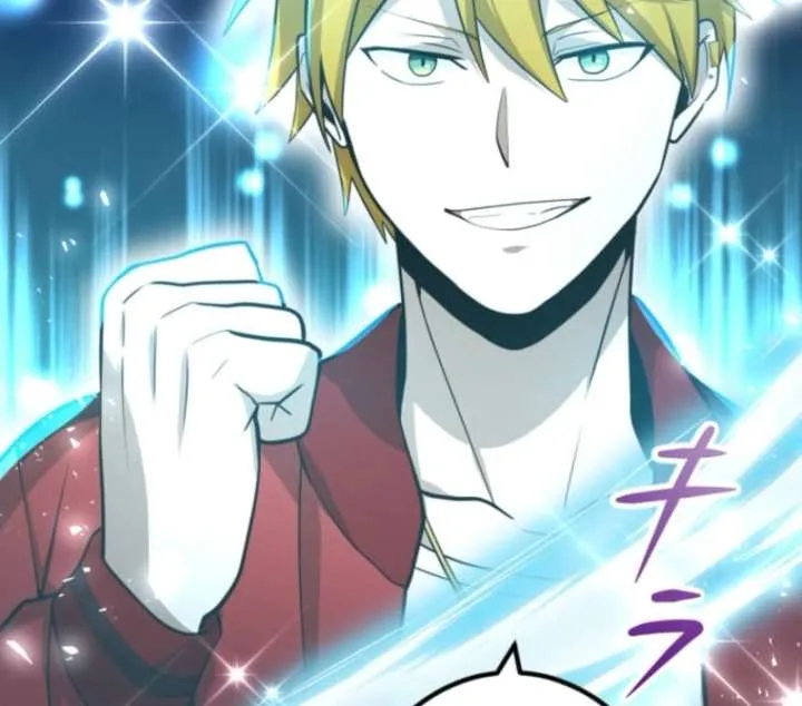 The Savior Zero: Saving the World with a Unique Skill from Zero Magic Chapter 11 page 93