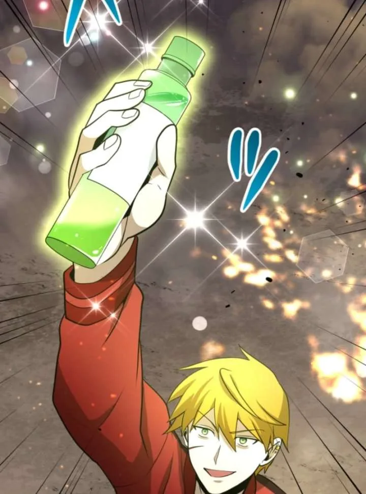 The Savior Zero: Saving the World with a Unique Skill from Zero Magic Chapter 11 page 69