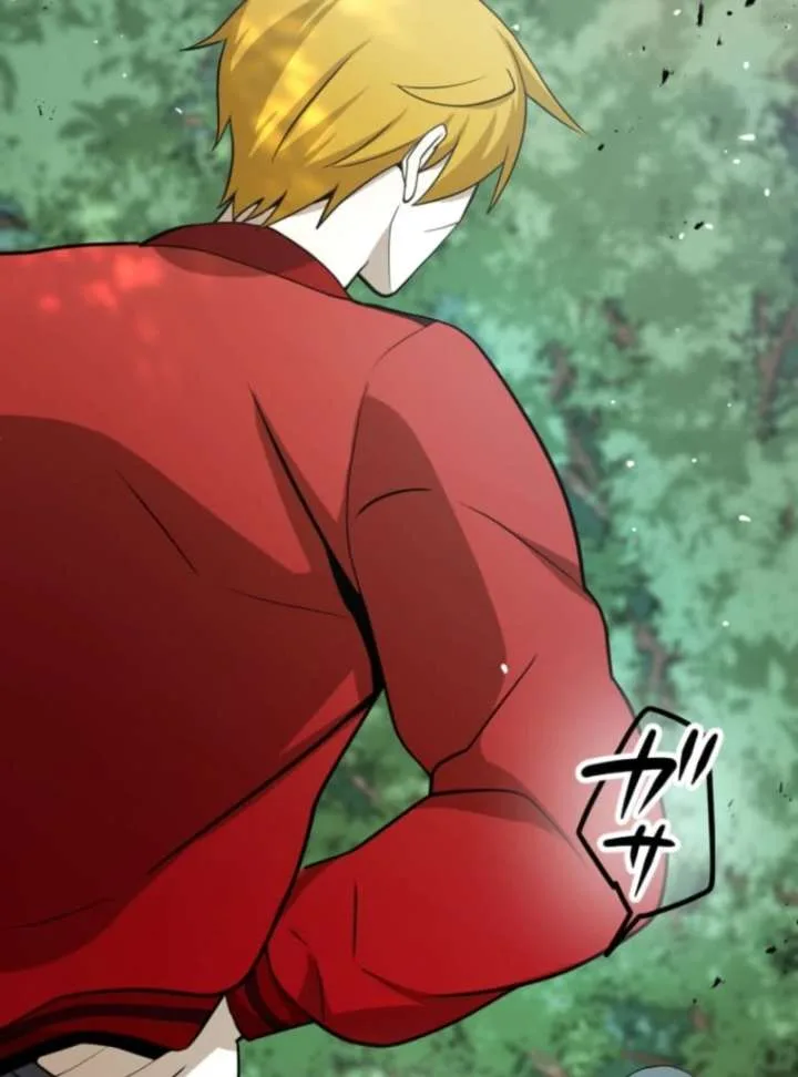 The Savior Zero: Saving the World with a Unique Skill from Zero Magic Chapter 11 page 66