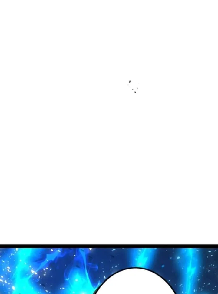 The Savior Zero: Saving the World with a Unique Skill from Zero Magic Chapter 11 page 110