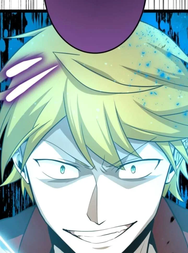 The Savior Zero: Saving the World with a Unique Skill from Zero Magic Chapter 11 page 106