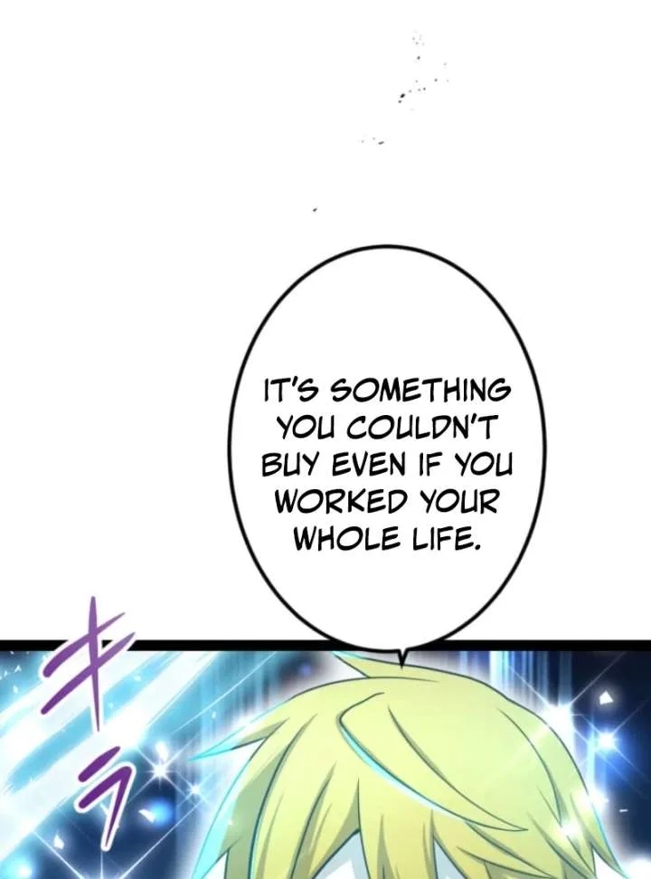 The Savior Zero: Saving the World with a Unique Skill from Zero Magic Chapter 11 page 92