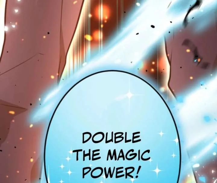The Savior Zero: Saving the World with a Unique Skill from Zero Magic Chapter 11 page 87