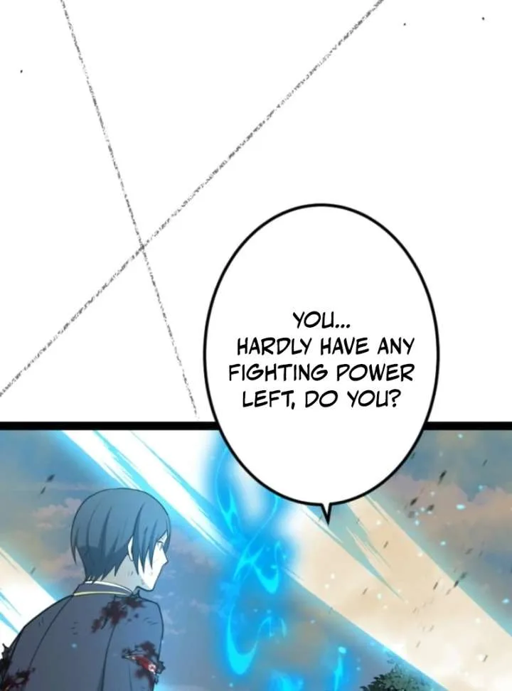 The Savior Zero: Saving the World with a Unique Skill from Zero Magic Chapter 11 page 102