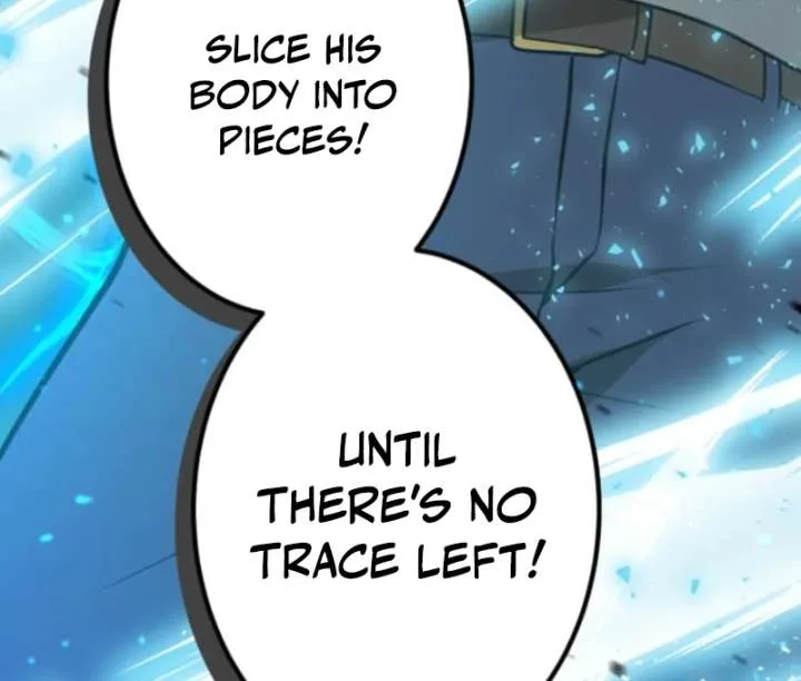 The Savior Zero: Saving the World with a Unique Skill from Zero Magic Chapter 11 page 113