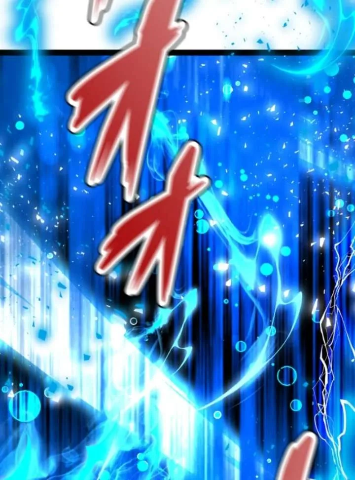 The Savior Zero: Saving the World with a Unique Skill from Zero Magic Chapter 11 page 96