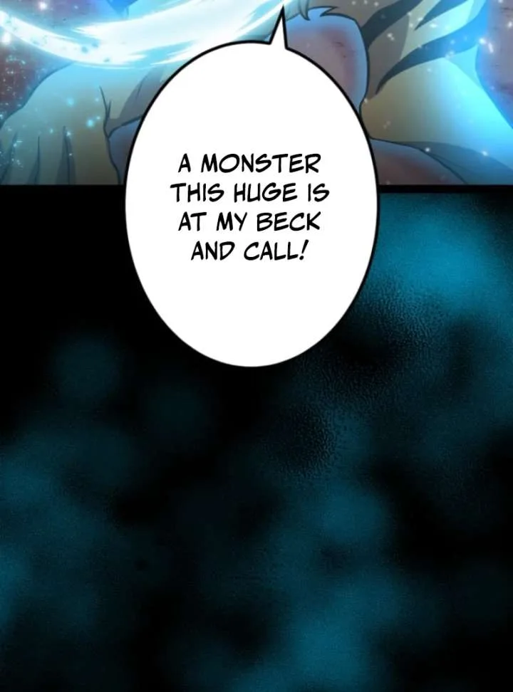 The Savior Zero: Saving the World with a Unique Skill from Zero Magic Chapter 11 page 61