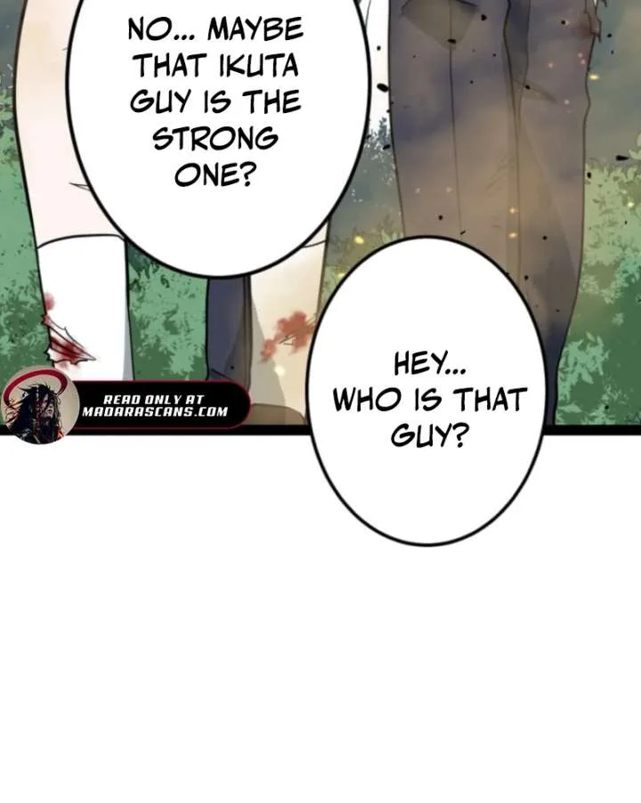 The Savior Zero: Saving the World with a Unique Skill from Zero Magic Chapter 11 page 73
