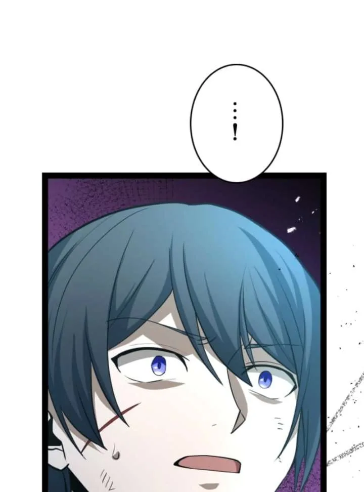 The Savior Zero: Saving the World with a Unique Skill from Zero Magic Chapter 11 page 100