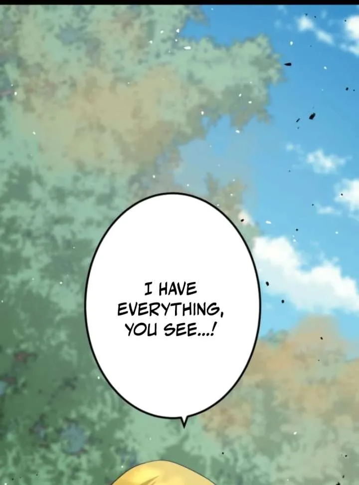 The Savior Zero: Saving the World with a Unique Skill from Zero Magic Chapter 11 page 65