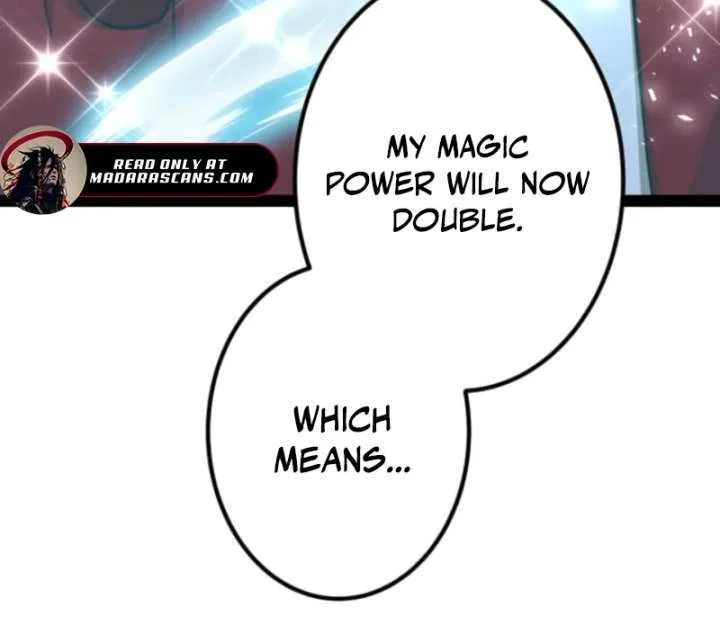 The Savior Zero: Saving the World with a Unique Skill from Zero Magic Chapter 11 page 94