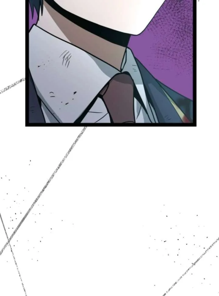 The Savior Zero: Saving the World with a Unique Skill from Zero Magic Chapter 11 page 101