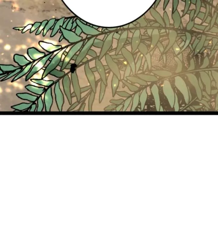 The Savior Zero: Saving the World with a Unique Skill from Zero Magic Chapter 11 page 78