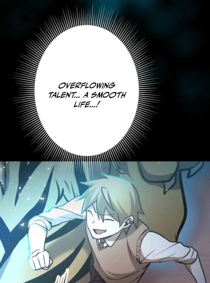 The Savior Zero: Saving the World with a Unique Skill from Zero Magic Chapter 11 page 62