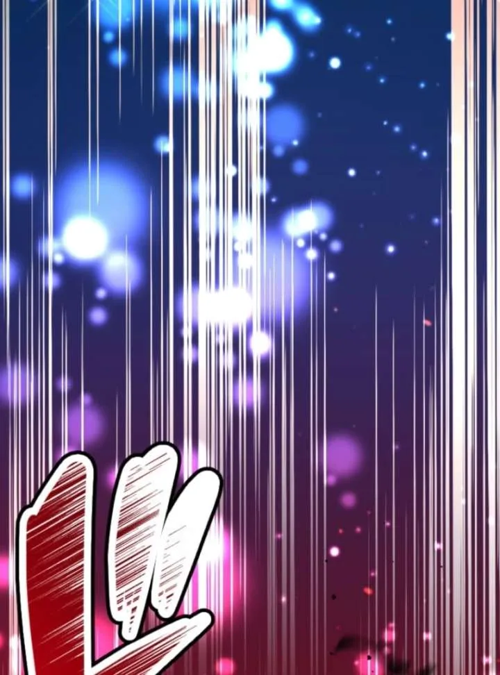 The Savior Zero: Saving the World with a Unique Skill from Zero Magic Chapter 11 page 83