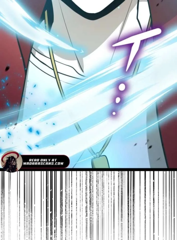 The Savior Zero: Saving the World with a Unique Skill from Zero Magic Chapter 11 page 107