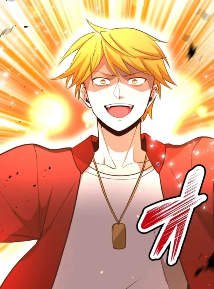 The Savior Zero: Saving the World with a Unique Skill from Zero Magic Chapter 11 page 85