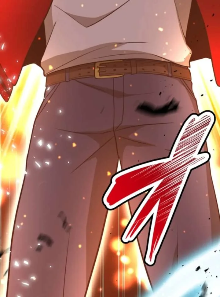 The Savior Zero: Saving the World with a Unique Skill from Zero Magic Chapter 11 page 86
