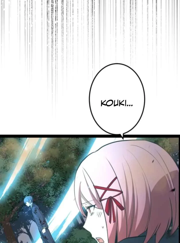 The Savior Zero: Saving the World with a Unique Skill from Zero Magic Chapter 11 page 108