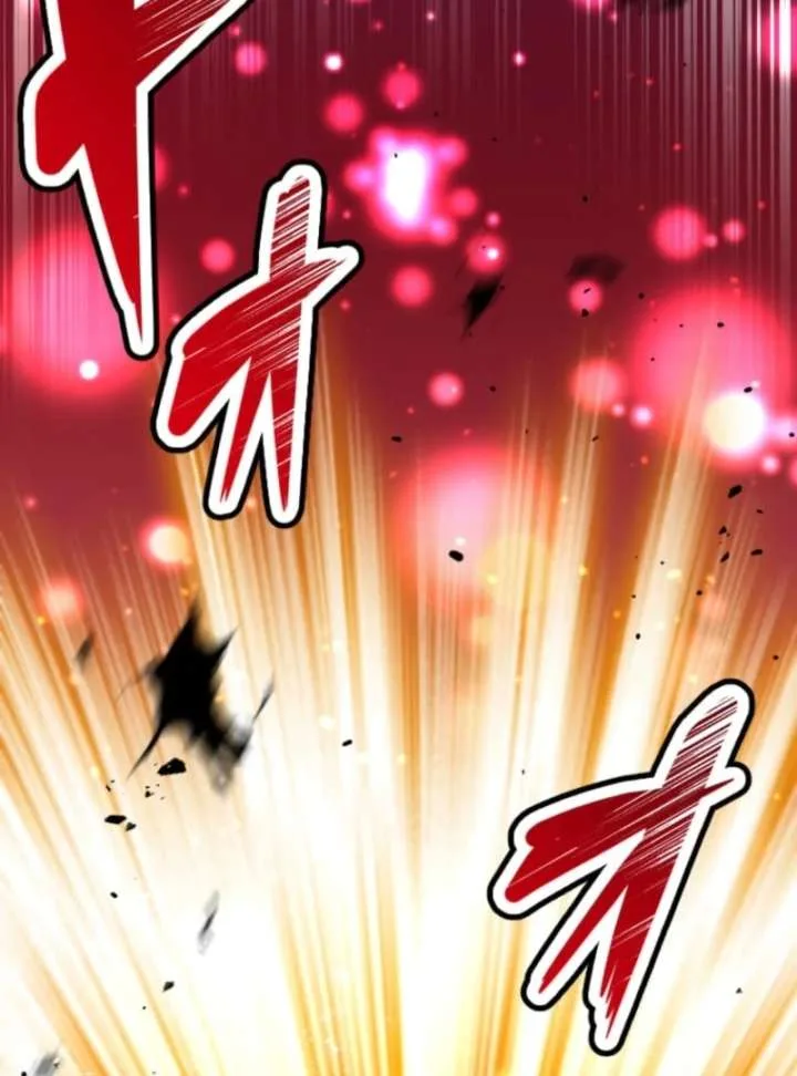 The Savior Zero: Saving the World with a Unique Skill from Zero Magic Chapter 11 page 84