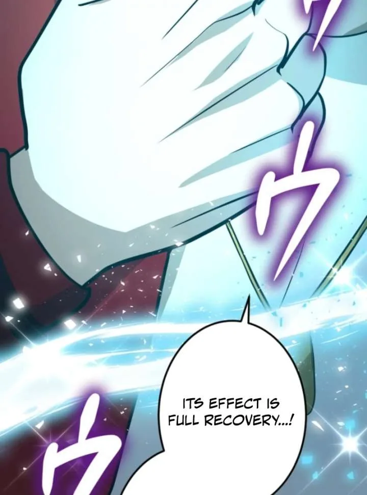 The Savior Zero: Saving the World with a Unique Skill from Zero Magic Chapter 11 page 81
