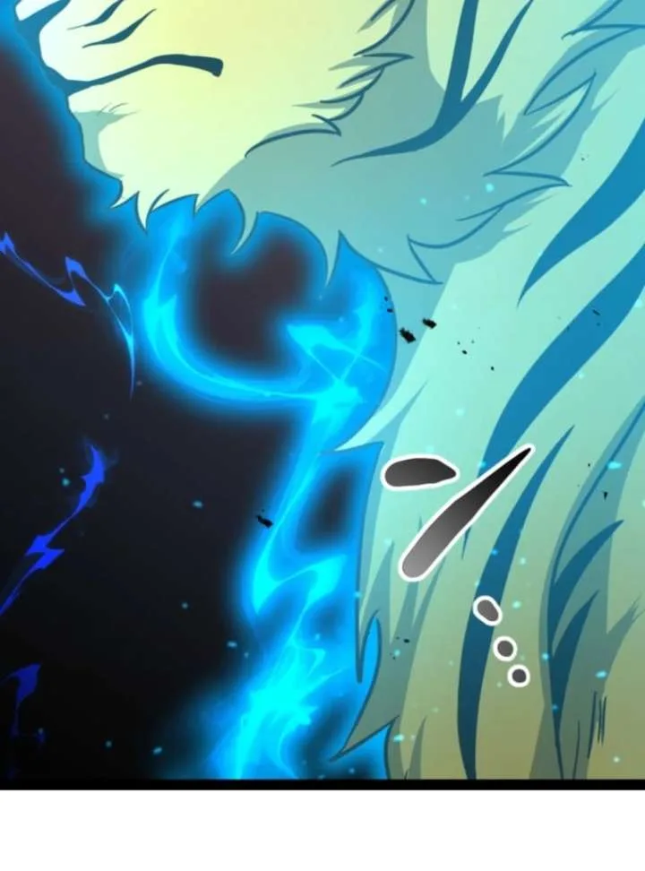 The Savior Zero: Saving the World with a Unique Skill from Zero Magic Chapter 11 page 116