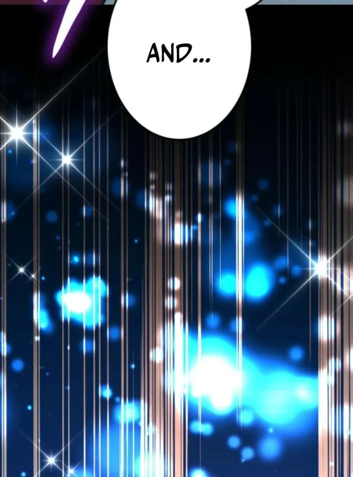 The Savior Zero: Saving the World with a Unique Skill from Zero Magic Chapter 11 page 82