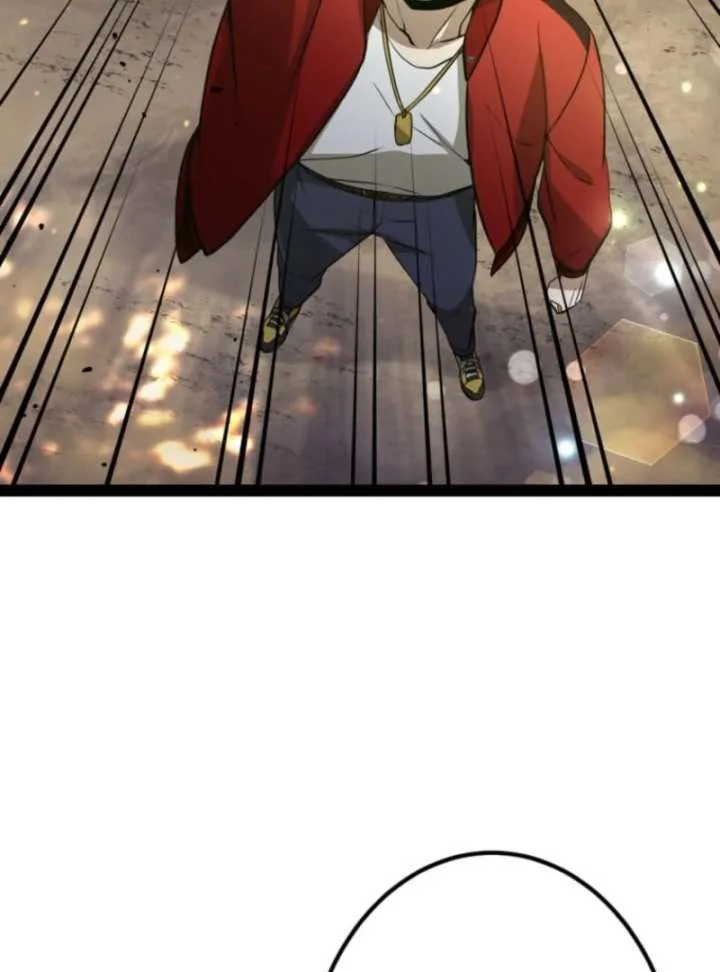 The Savior Zero: Saving the World with a Unique Skill from Zero Magic Chapter 11 page 70