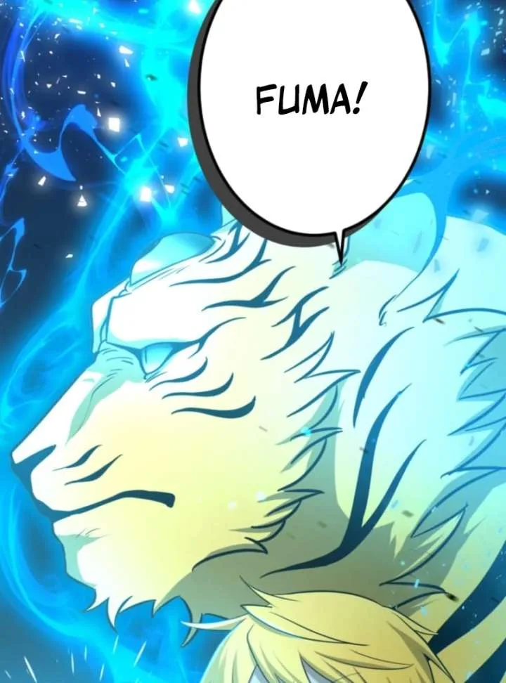 The Savior Zero: Saving the World with a Unique Skill from Zero Magic Chapter 11 page 111
