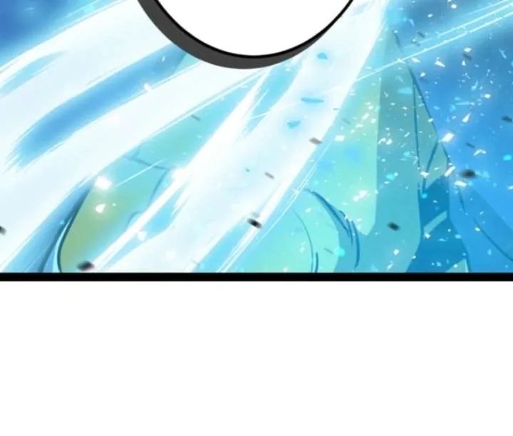 The Savior Zero: Saving the World with a Unique Skill from Zero Magic Chapter 11 page 114