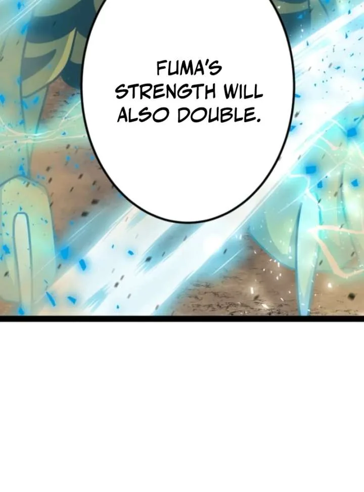 The Savior Zero: Saving the World with a Unique Skill from Zero Magic Chapter 11 page 99