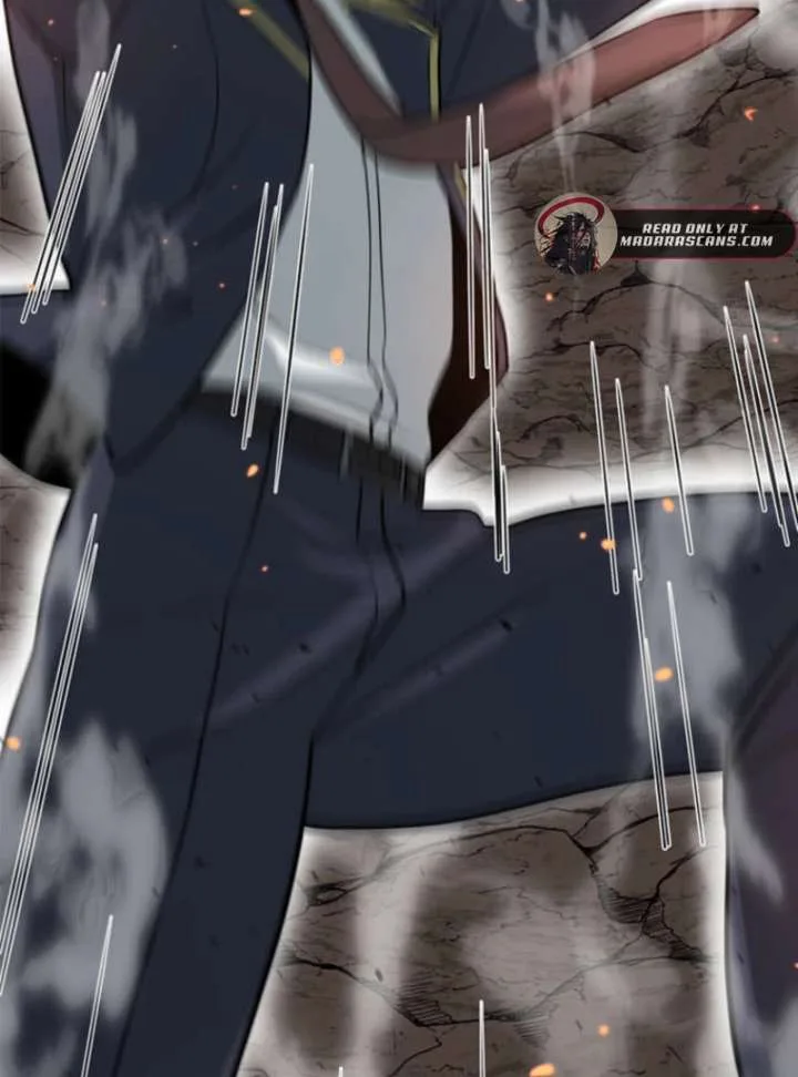 The Savior Zero: Saving the World with a Unique Skill from Zero Magic Chapter 14 page 42