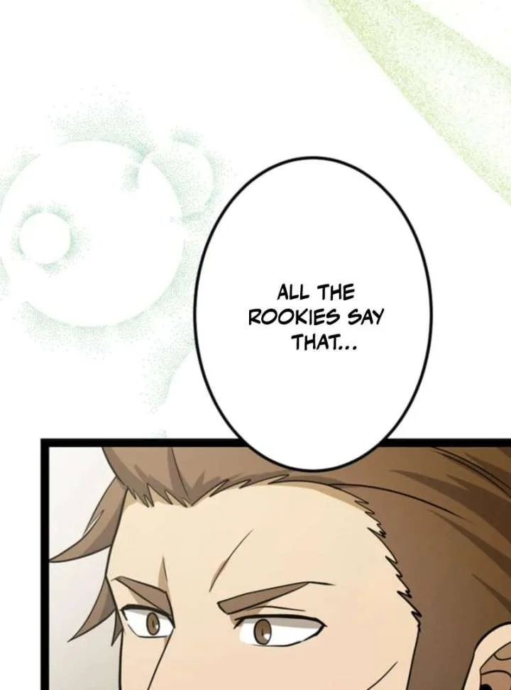 The Savior Zero: Saving the World with a Unique Skill from Zero Magic Chapter 14 page 70