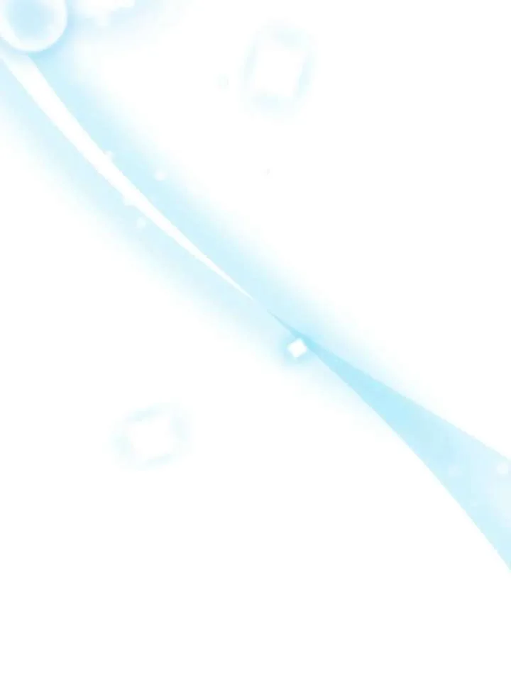 The Savior Zero: Saving the World with a Unique Skill from Zero Magic Chapter 14 page 22