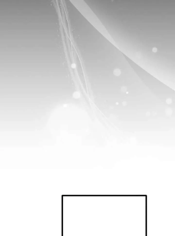 The Savior Zero: Saving the World with a Unique Skill from Zero Magic Chapter 14 page 9
