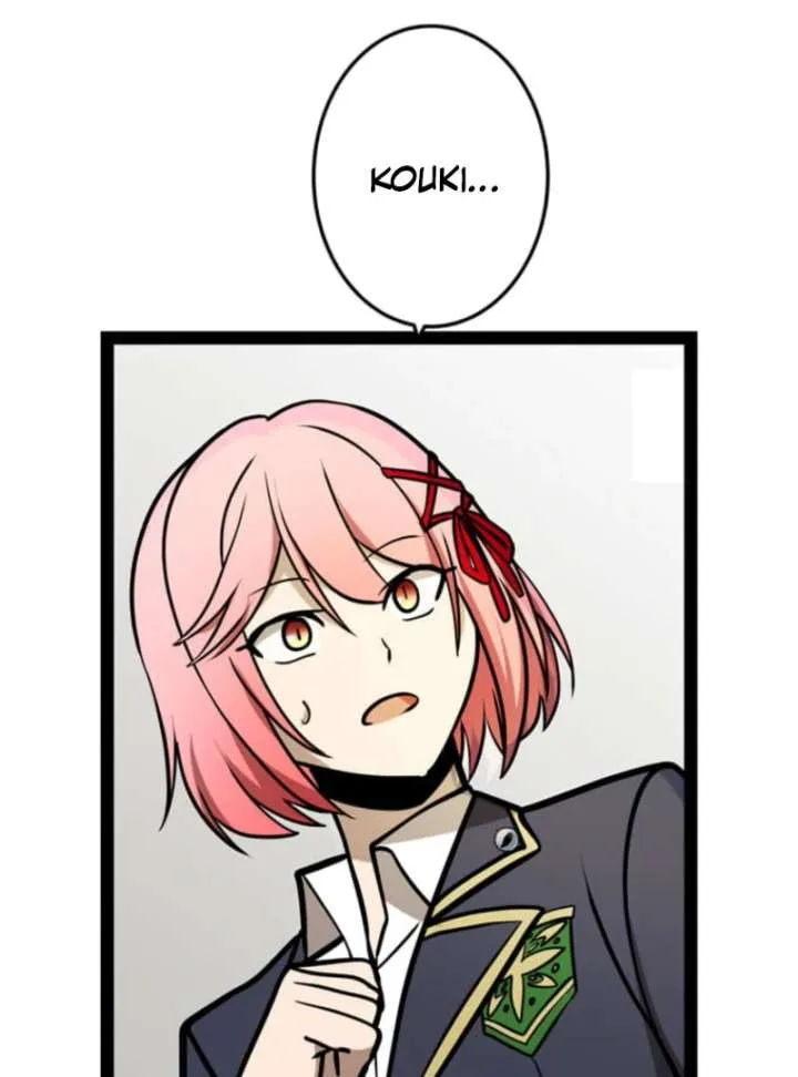 The Savior Zero: Saving the World with a Unique Skill from Zero Magic Chapter 14 page 106