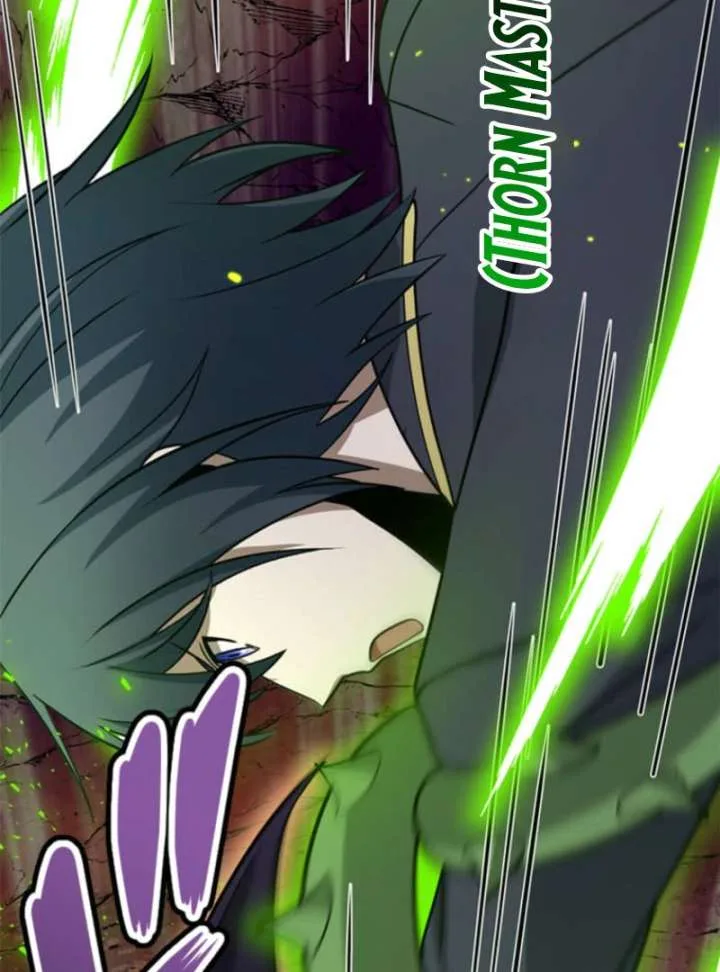 The Savior Zero: Saving the World with a Unique Skill from Zero Magic Chapter 14 page 59