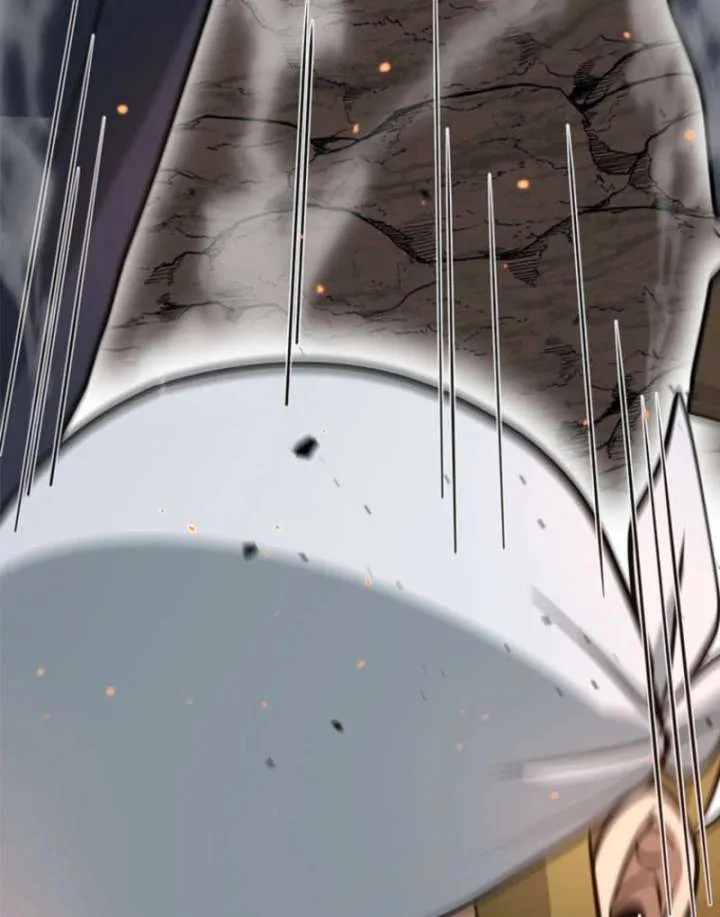 The Savior Zero: Saving the World with a Unique Skill from Zero Magic Chapter 14 page 43
