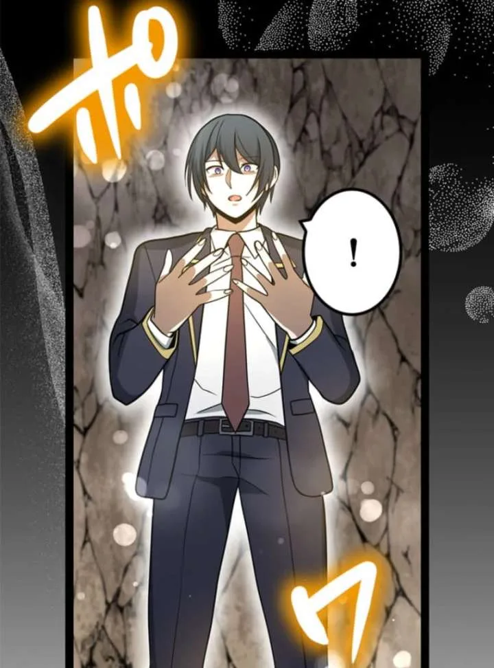 The Savior Zero: Saving the World with a Unique Skill from Zero Magic Chapter 14 page 87